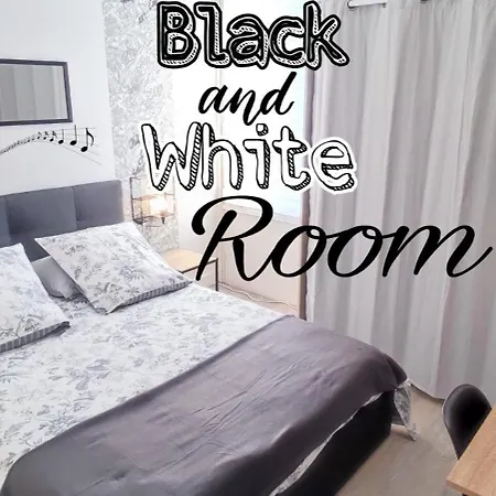 Apartment T2 Tgv By Beds4wanderlust - Proche Coulee Verte - Ideal Pro Ou Couple Massy (Essonne)